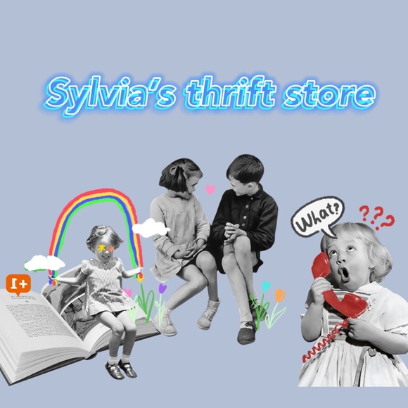 Meet your Posher, Xinyu - Picture 1 of 1